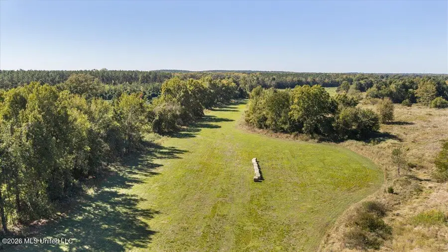 964 Mount Peel Rd Road, Holly Springs, MS 38635 - #3