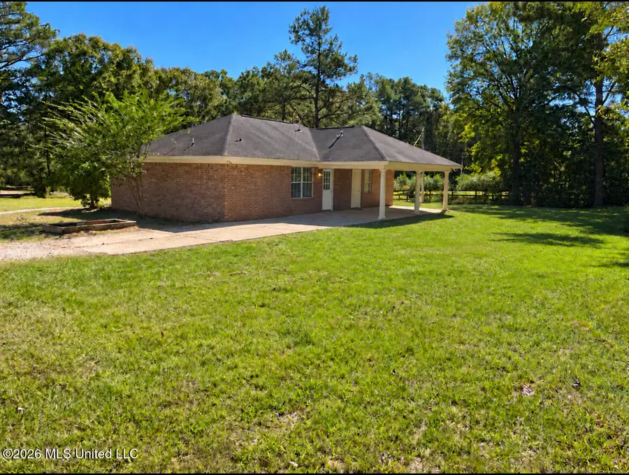 295 S Mississippi 305, Olive Branch, MS 38654 - #2