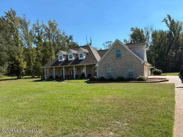 245 Pearlie Owens, Jackson, MS 39212