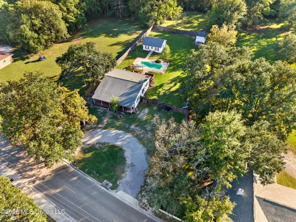 870 Washington Street, Bay Saint Louis, MS 39520