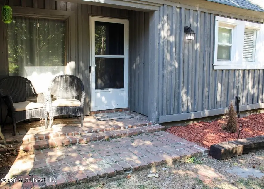 14930 Strickland Road, Byhalia, MS 38611 - #3