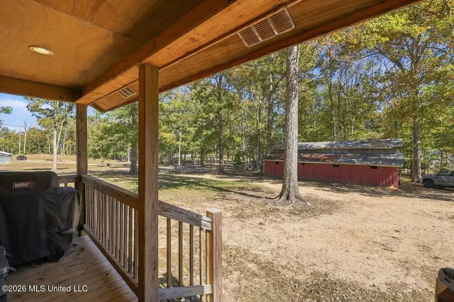 267 Hunters Lane, Brandon, MS 39042 - #3