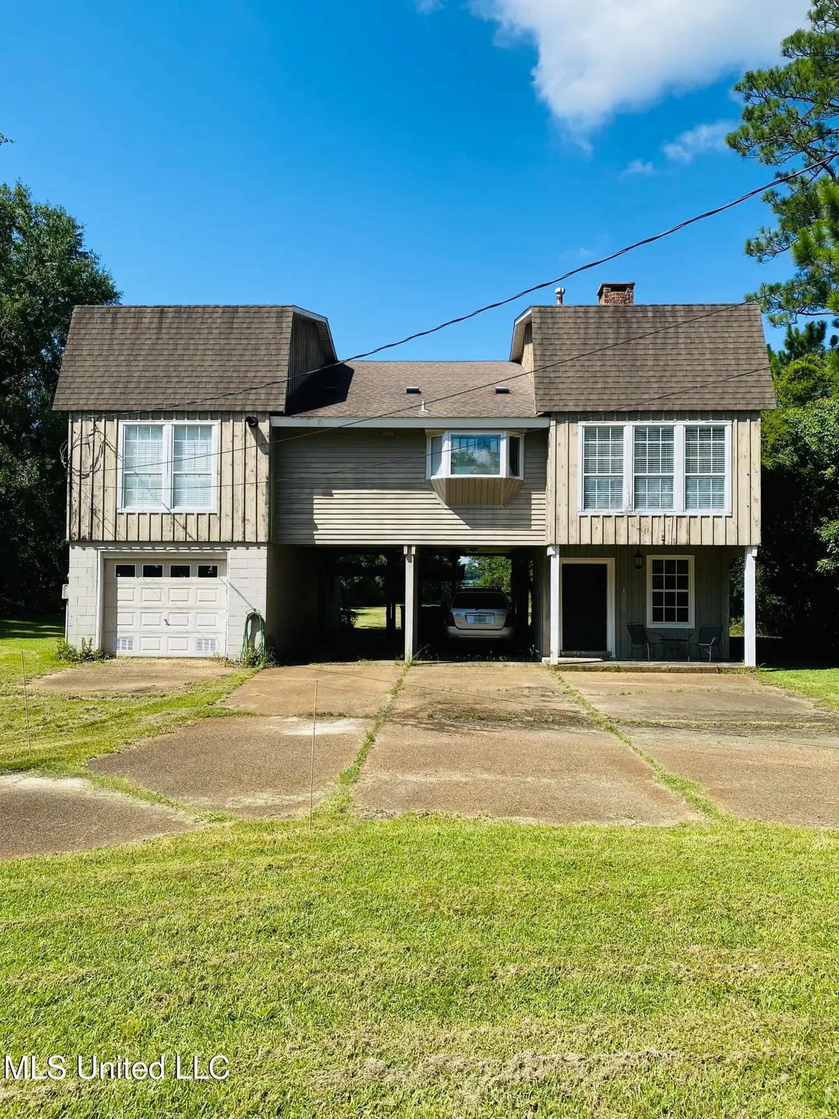 14104 W El Bonito Drive, Ocean Springs, MS 39564 - #1