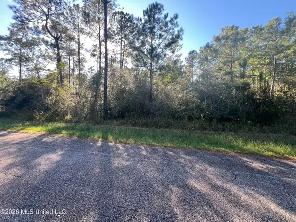 0 Crane Street, Bay Saint Louis, MS 39520