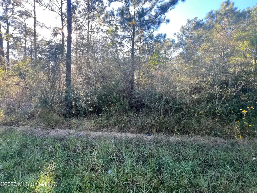 0 Crane Street, Bay Saint Louis, MS 39520 - #2