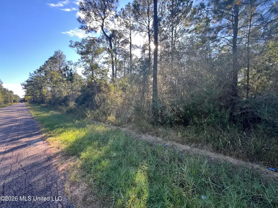 0 Crane Street, Bay Saint Louis, MS 39520 - #3