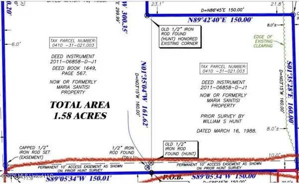 23449 Bells Ferry Road, Pass Christian, MS 39571