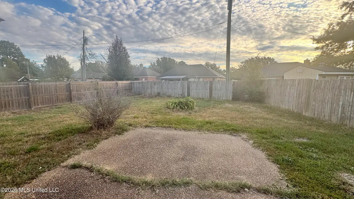 127 Holmar Drive, Brandon, MS 39047 - #1