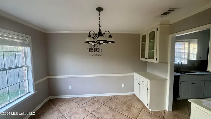 127 Holmar Drive, Brandon, MS 39047 - #3