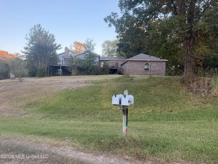 2864 Mcduf Mcduffee Road, Clinton, MS 39056 - #2