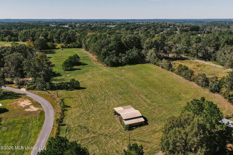22 Kitchens Drive, Laurel, MS 39443 - #3