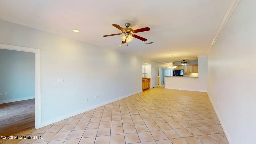1453 E Beach Boulevard, Pass Christian, MS 39571 - #3