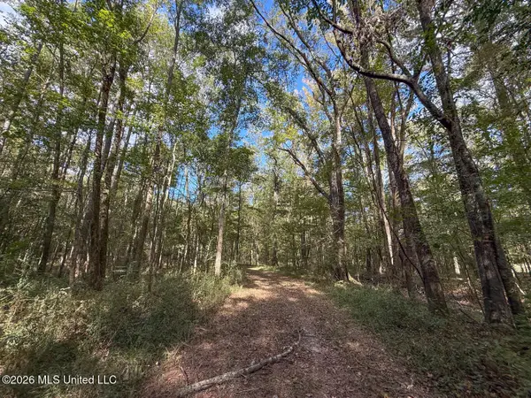Highway 18, Brandon, MS 39042