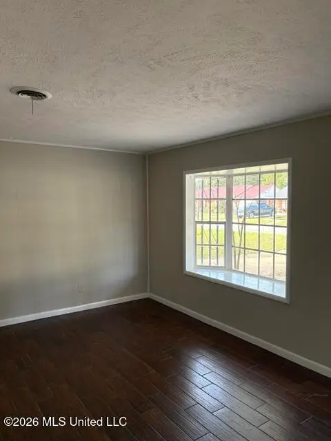 7116 Richmond Drive, Biloxi, MS 39532 - #3