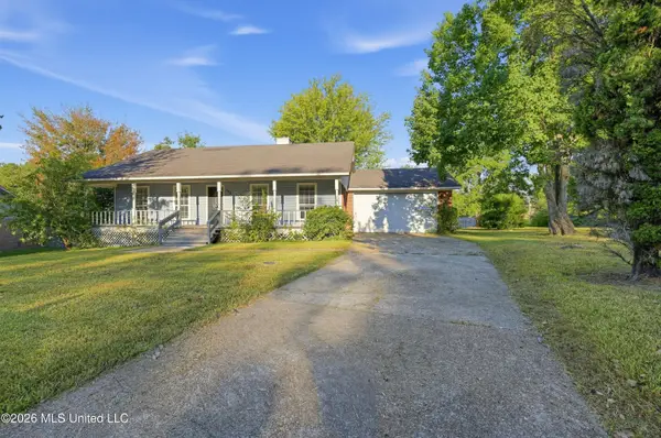 104 Erin Cove, Clinton, MS 39056