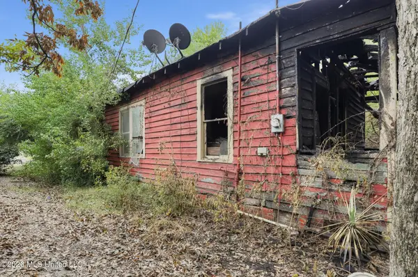 313 Lynn Avenue, Clarksdale, MS 38614