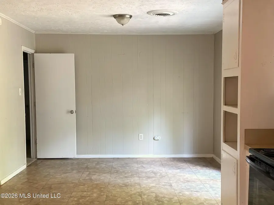 106 Beaumont Circle, Pearl, MS 39208 - #3