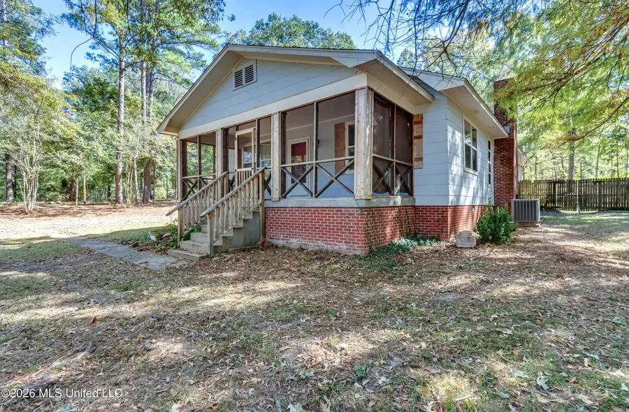 1283 N Mcraven Road, Clinton, MS 39056 - #2
