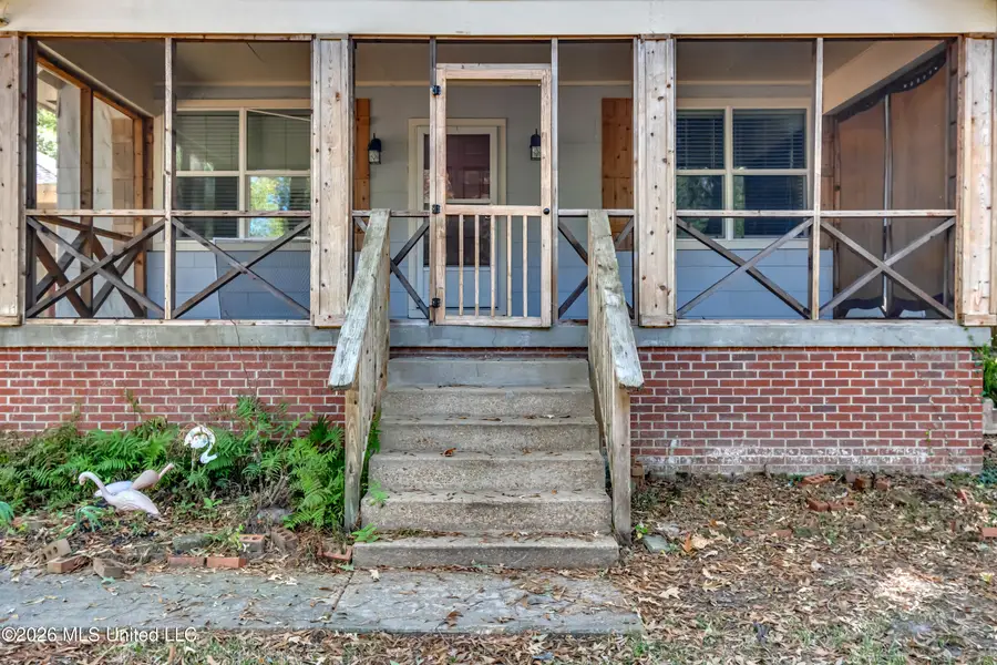 1283 N Mcraven Road, Clinton, MS 39056 - #3