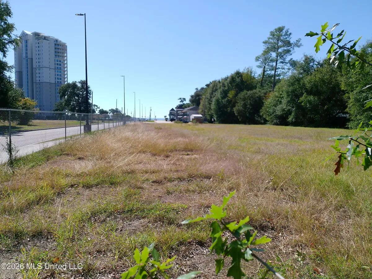 0 Walmart Lane, Biloxi, MS 39531 - #1