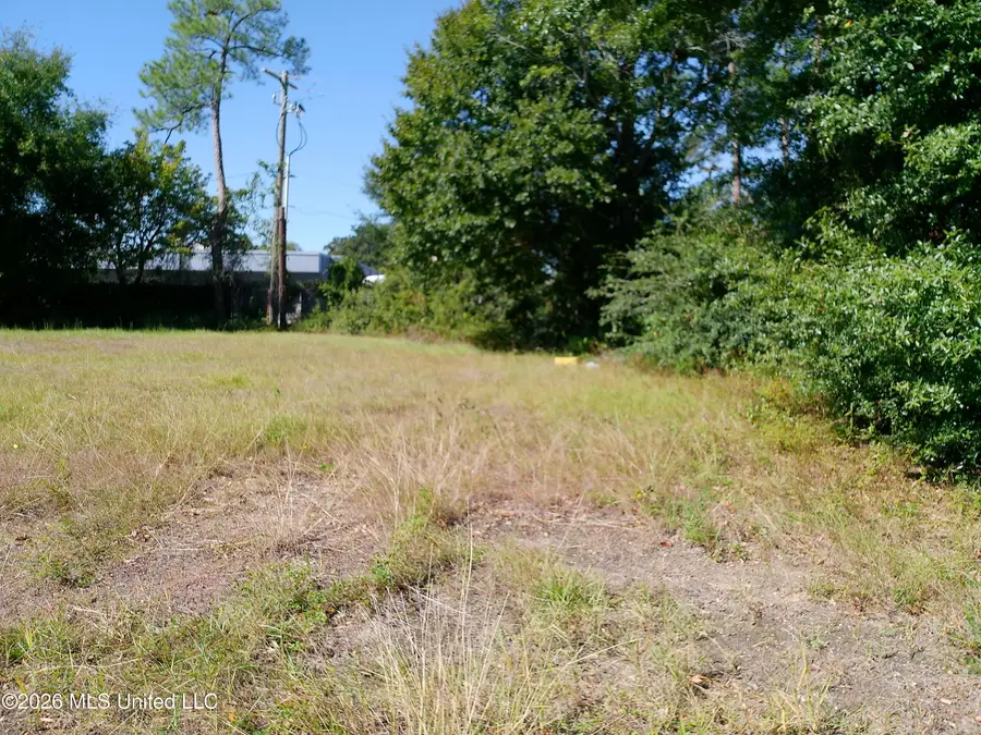 0 Walmart Lane, Biloxi, MS 39531 - #2