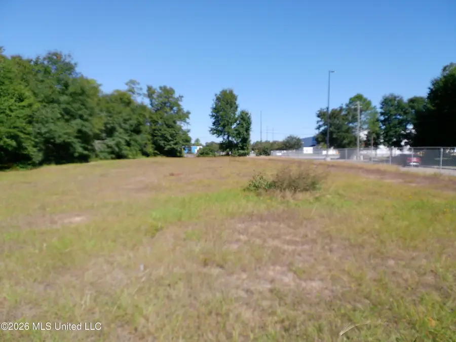 0 Walmart Lane, Biloxi, MS 39531 - #3