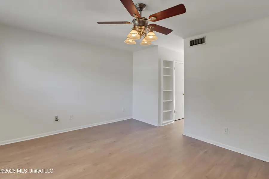 413 Kahler Street, Gulfport, MS 39507 - #3