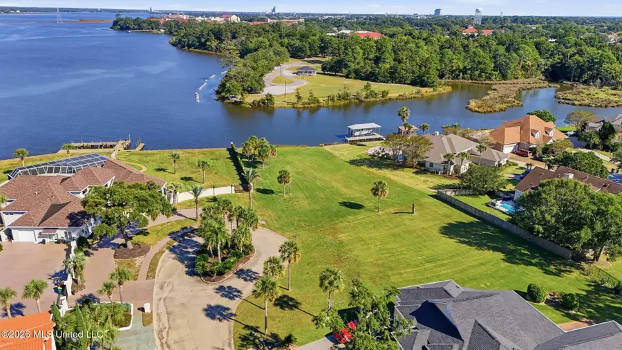 Bayou Laporte Drive, Biloxi, MS 39531 - #2