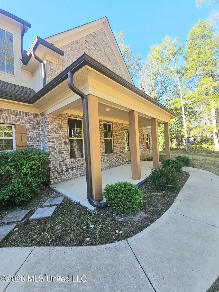 11209 Byhalia Road, Byhalia, MS 38611 - #3