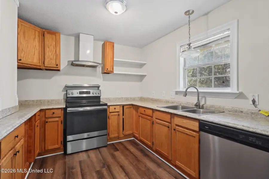 15312 Government Street, Gulfport, MS 39503 - #3