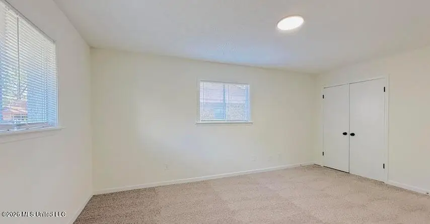 8590 Greenbrook Parkway, Southaven, MS 38671 - #3