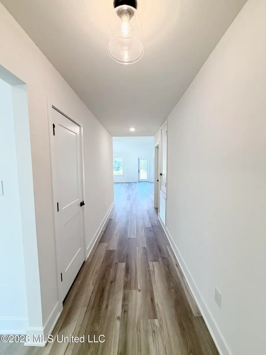 14925 Fritz Circle, Gulfport, MS 39503 - #2