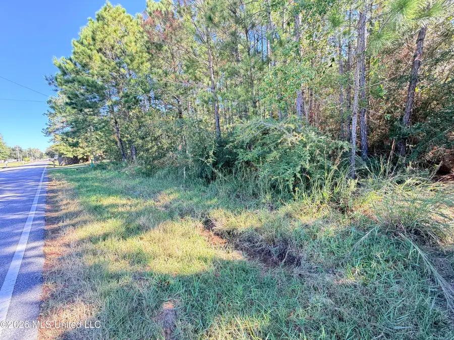 6608 S Riviera Drive, Biloxi, MS 39532 - #3