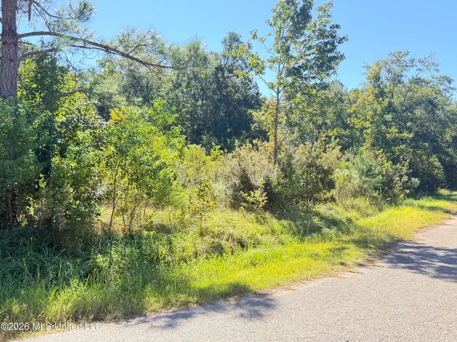 Lorraine Circle, Biloxi, MS 39532 - #3