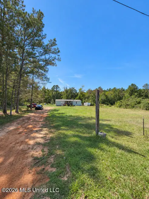 1281 Salem Campground Road, Lucedale, MS 39452 - #2