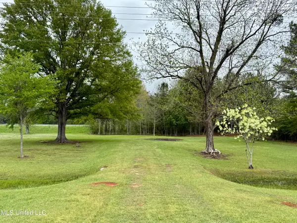 1102 Ms-35, Carthage, MS 39051