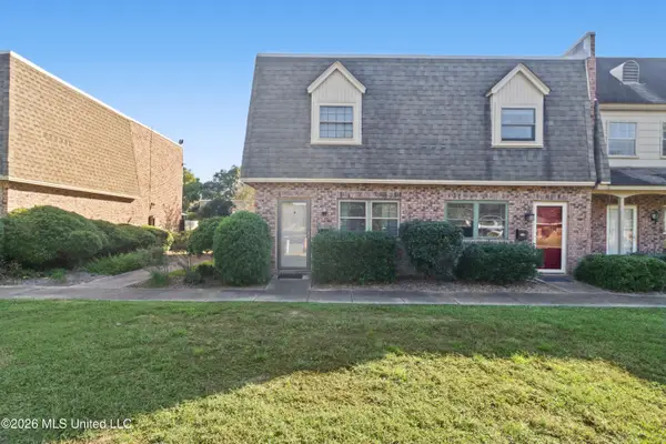 413 Kahler Street, Gulfport, MS 39507