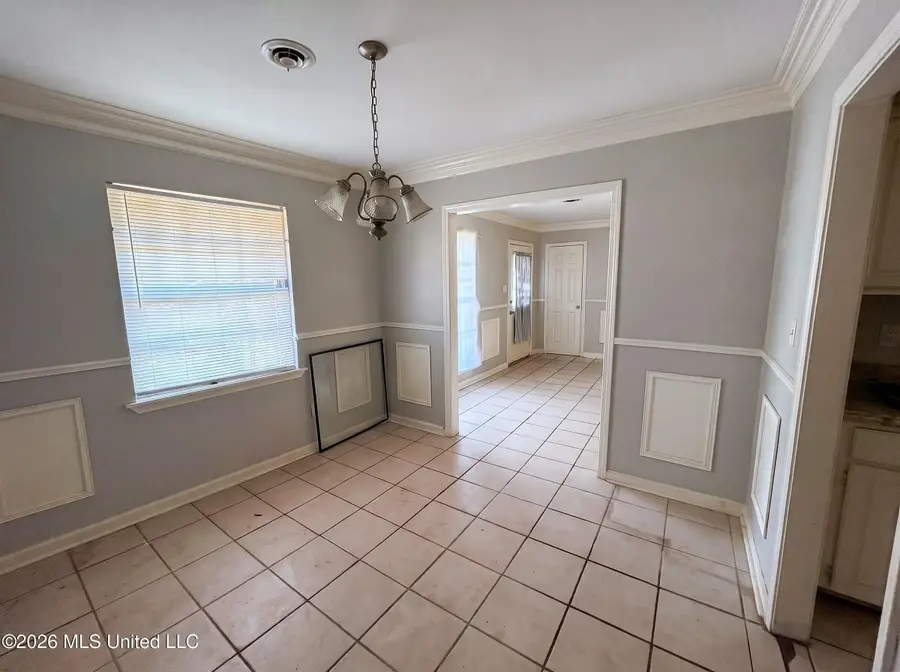 359 Lynwood Lane, Jackson, MS 39206 - #3