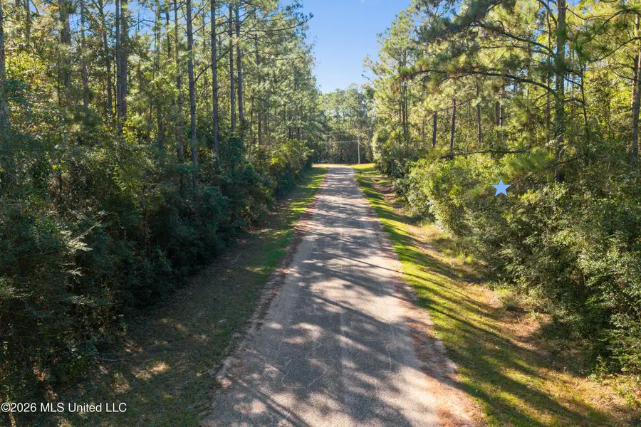Tux River Circle, Diberville, MS 39540 - #3