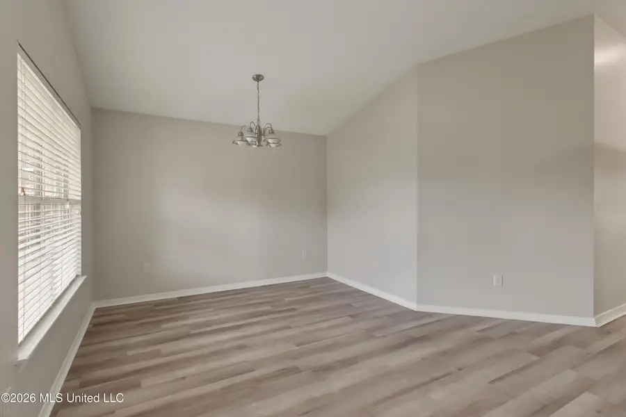 14195 S Country Hills Drive, Gulfport, MS 39503 - #3