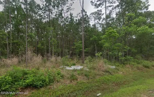 Lots 19-21 12th Street, Bay Saint Louis, MS 39520