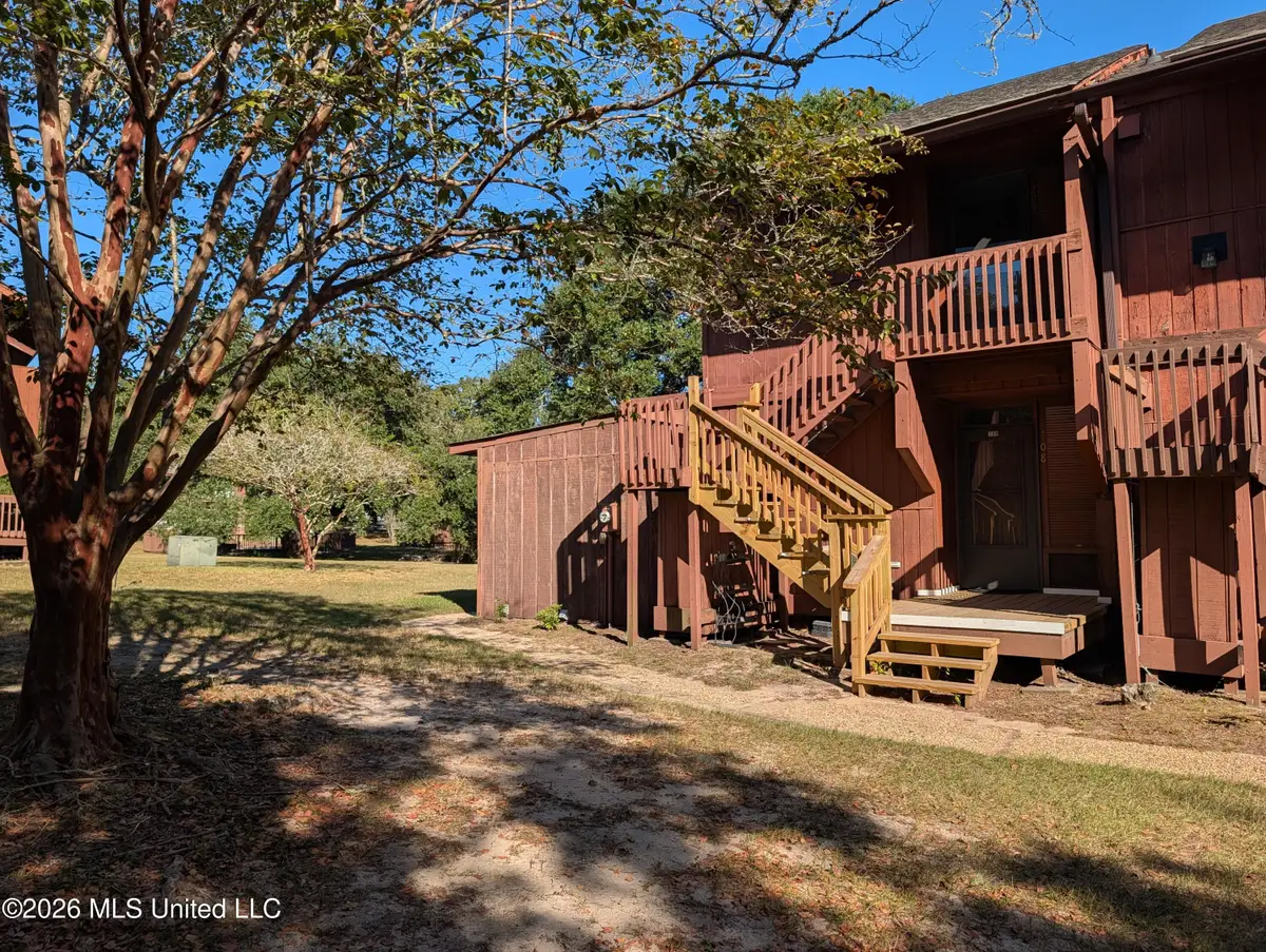 108 Lakeside Villa, Diamondhead, MS 39525 - #1