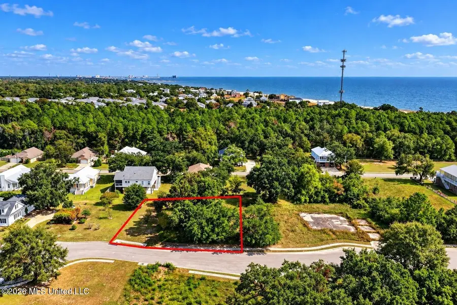 126 Destiny Oaks Drive, Long Beach, MS 39560 - #2