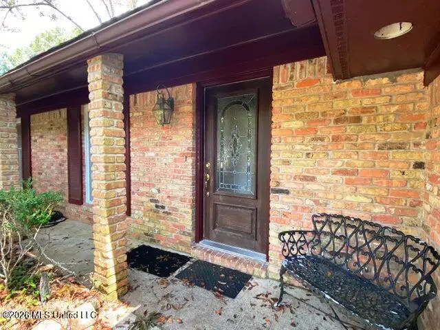 3748 River Pine Drive, Moss Point, MS 39563 - #3