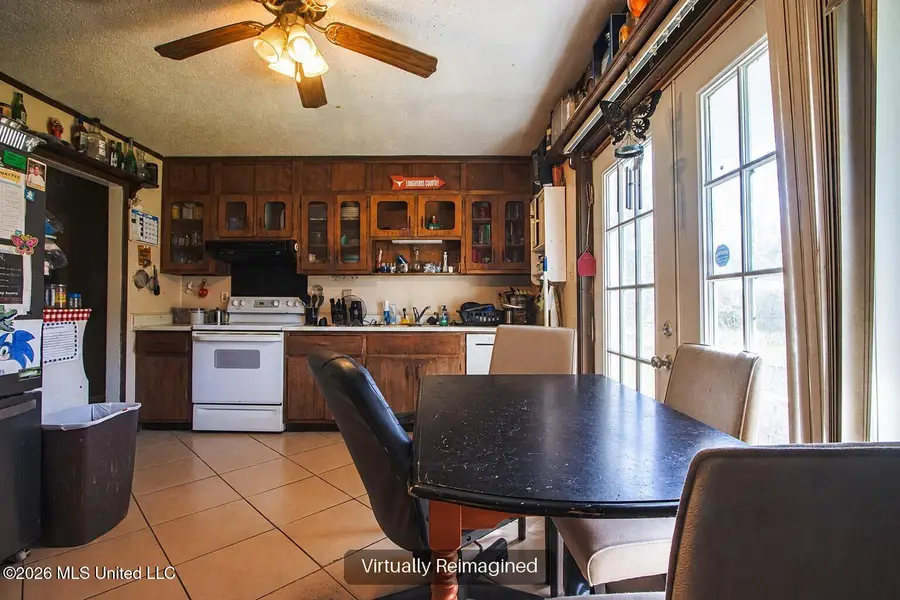 1509 Riverside Drive, Gautier, MS 39553 - #2