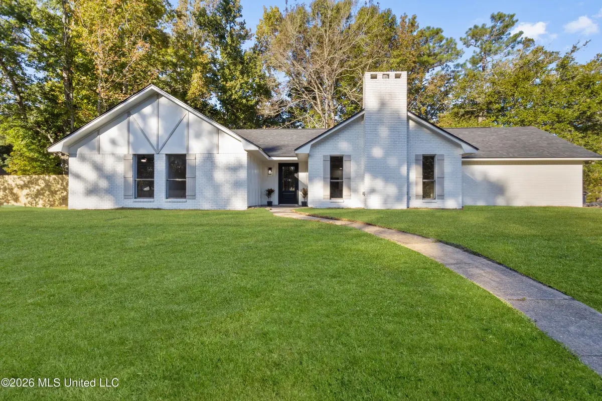 145 Linnet Drive, Ocean Springs, MS 39564 - #1