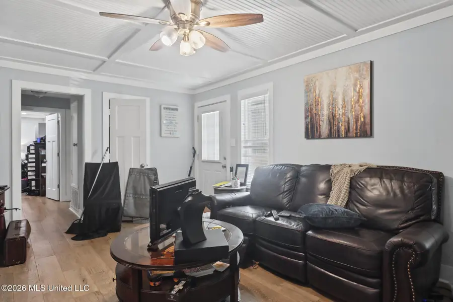 139 Faust Drive, Gulfport, MS 39503 - #2