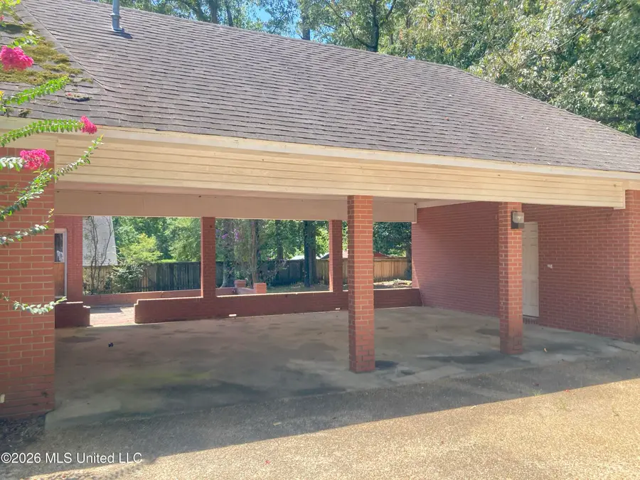210 Concord Drive, Clinton, MS 39056 - #2