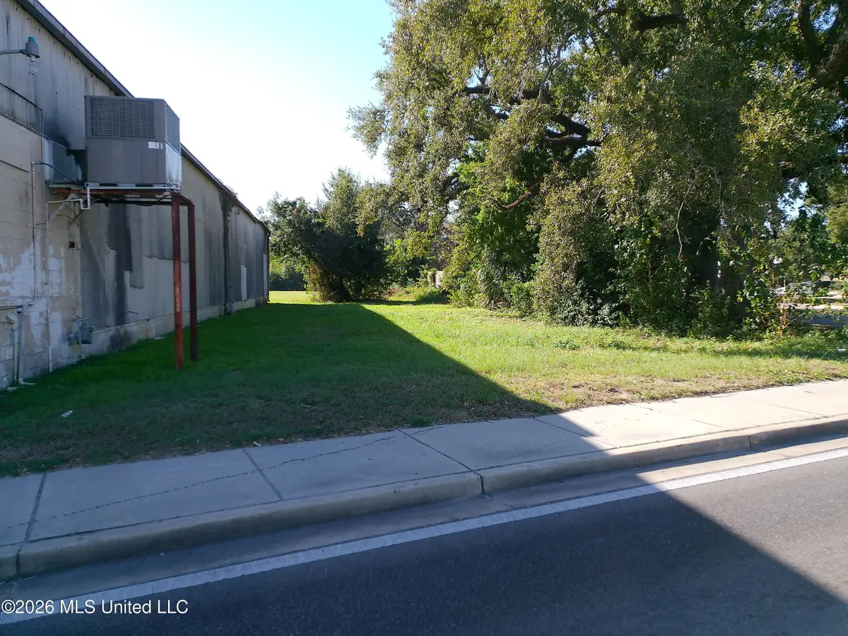 0 Bayview Avenue, Biloxi, MS 39530 - #1