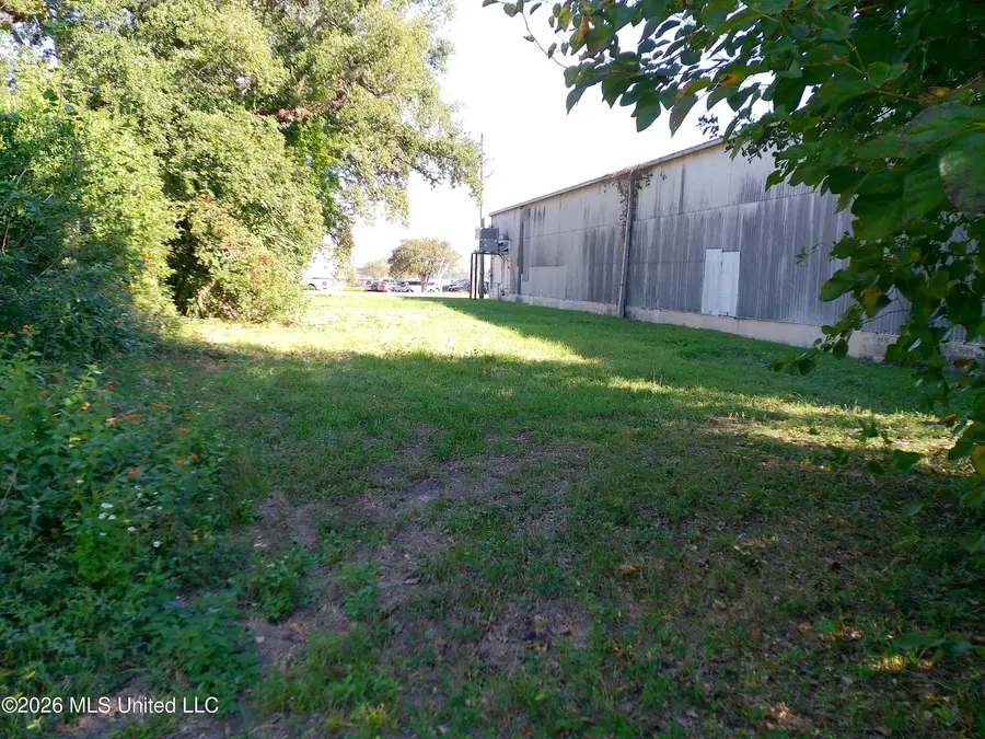 0 Bayview Avenue, Biloxi, MS 39530 - #3